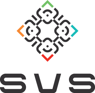 Durst Open House at SVS