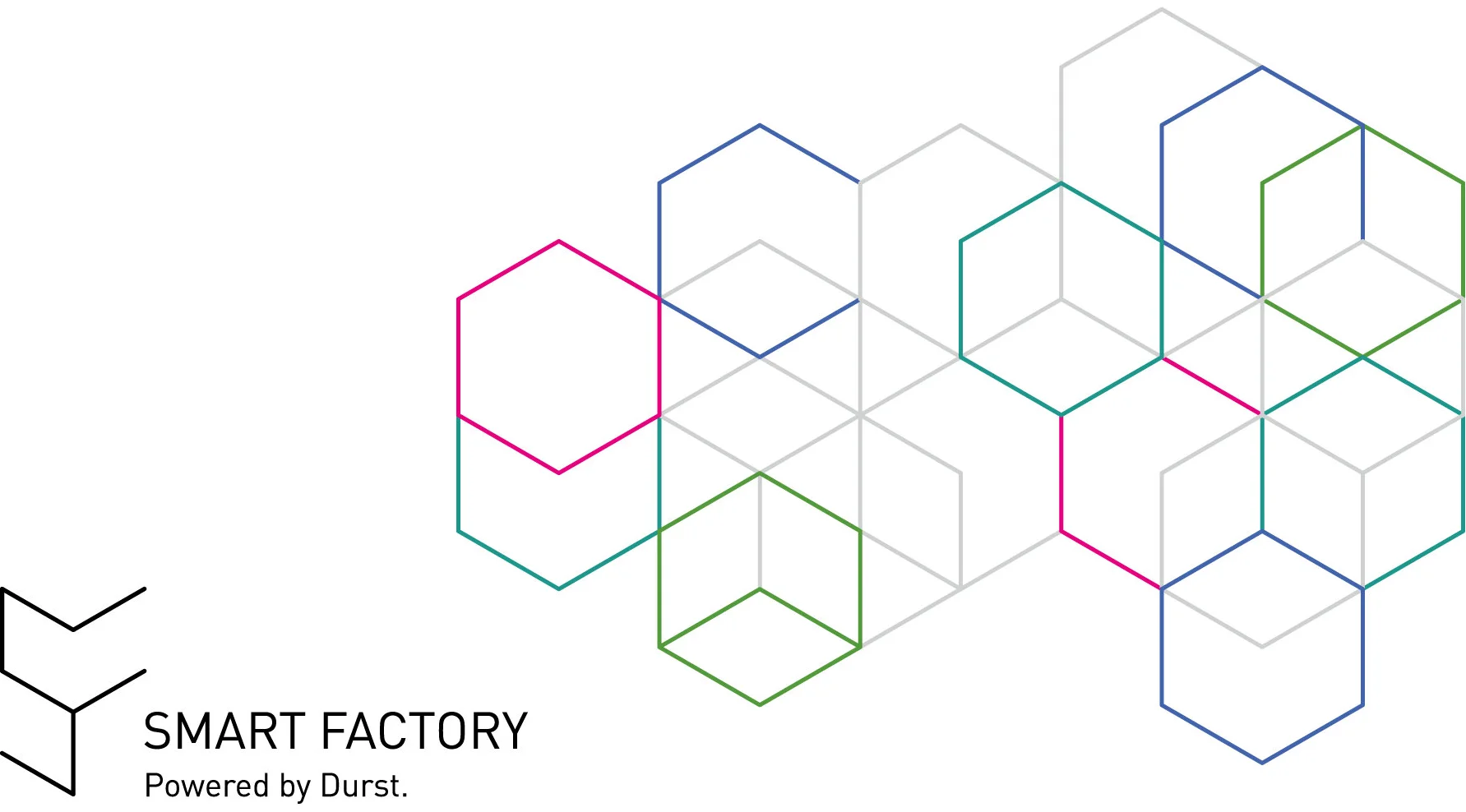 Open Software Initiative