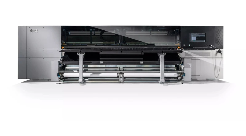 Durst Group