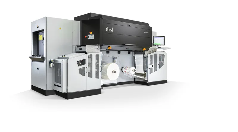Durst Group