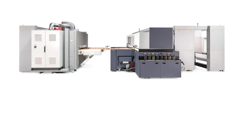 Durst Group