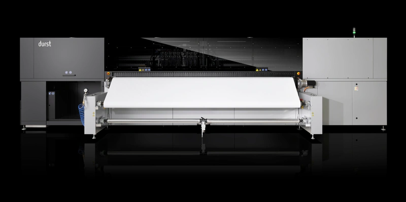 Durst P5 350 CORE