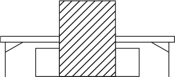 P5 SMP configuration 1