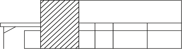 P5 SMP configuration 2