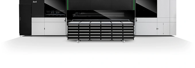 P5 SMP configurations 2