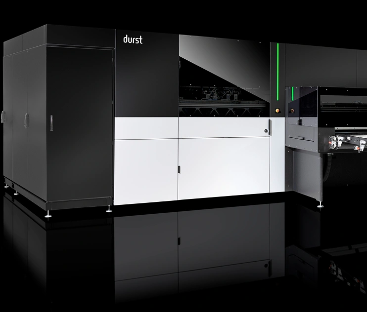 General technical data