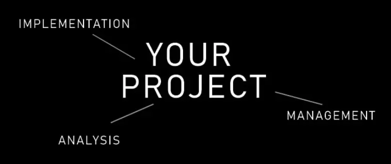 Durst CONSULTANCY & INTEGRATION