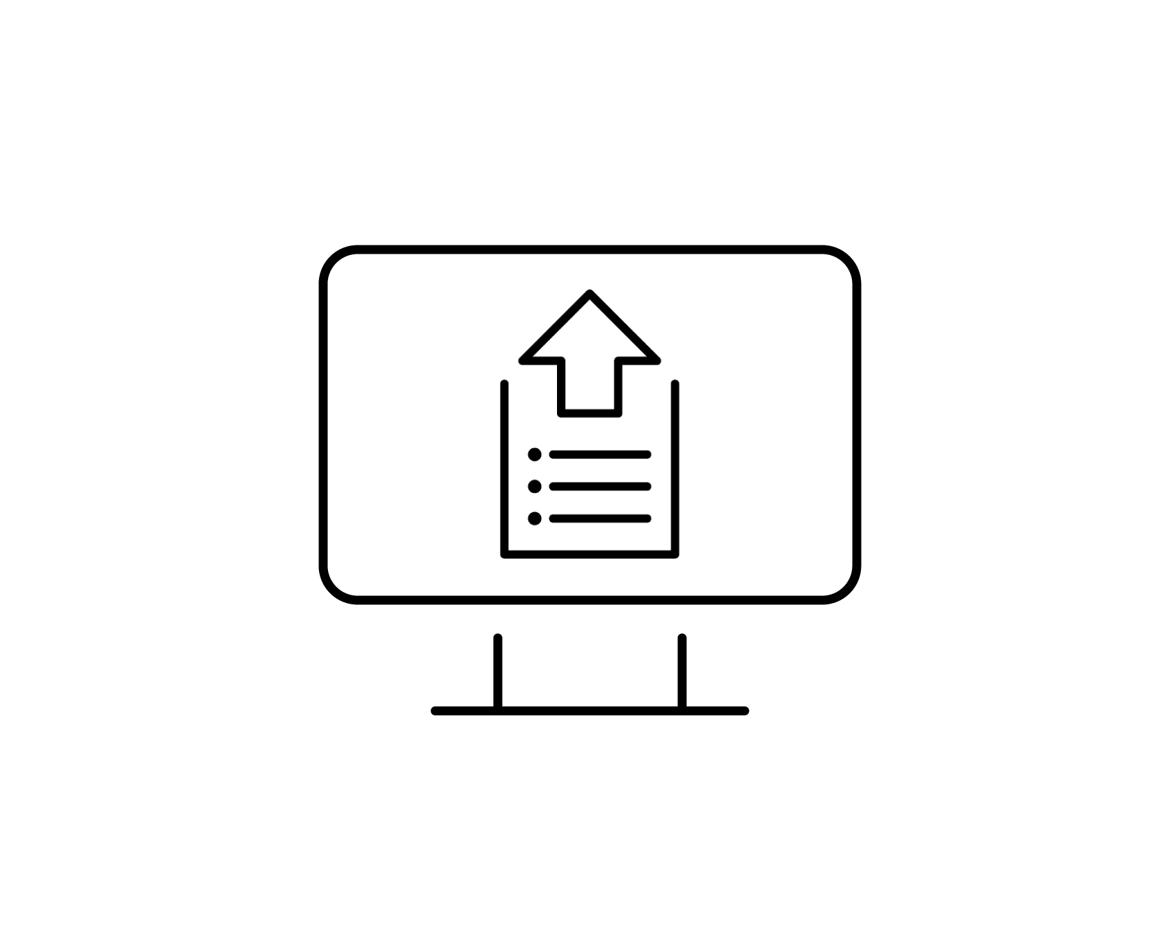 Durst SOFTWARE RELEASE NOTES